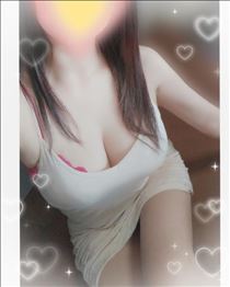 みいな・出勤します♡