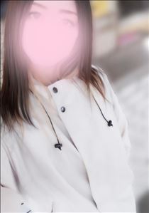 みいな・出勤します♡