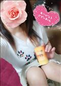 ありがとうございました♡