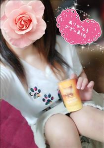 みいな・ありがとうございました♡