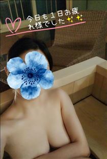 みいな・お疲れ様です♡