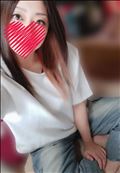 出勤します♡
