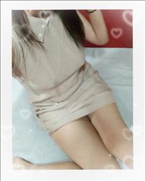 ありがとうございました♡