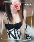 出勤(´∀ `*)