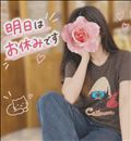 明日はお休みです(^^ゞ