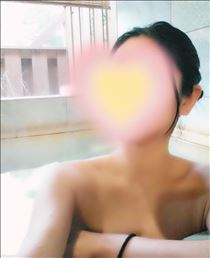 みいな・【ﾗｽﾄ1枠】出勤します♡