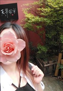 みいな・箱根の宿✨