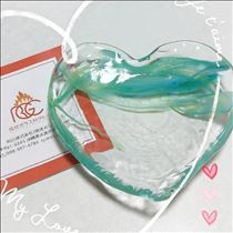 みいな・お土産✨