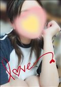 明日もお待ちしてます🍅