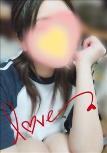 みいな・明日もお待ちしてます🍅