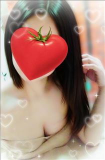 みいな・出勤します♡