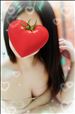 出勤します♡