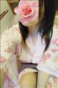 出勤♡