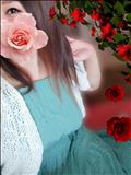 出勤します♡