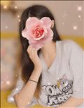 明日のご予約♡THANK YOU