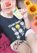 ありがとうございました♡