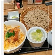 みいな・今日も１日お疲れ様でした♡
