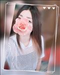 出勤します♡