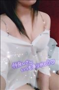 ありがとうございました💖