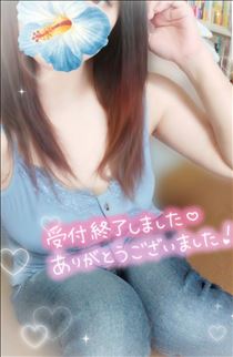 みいな・【完売】出勤します♡