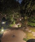 最高な1日でした♡
