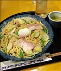 ごちそうさまでした🙏💞💞