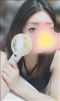 暑い～