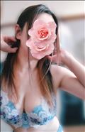 ありがとうございました♡