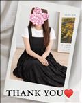 ありがとうございました♡