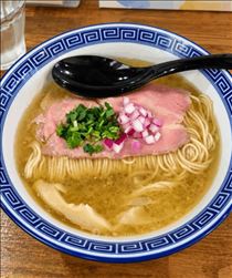 みいな・ごめんなさい🤣🙏