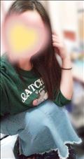ありがとうございました♡