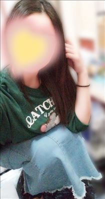 みいな・ありがとうございました♡