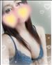 ４月ありがとうございました♡