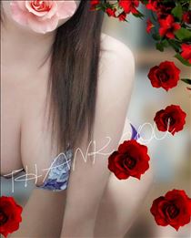 みいな・ありがとうございました♡