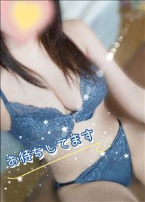 みいな・出勤します♡