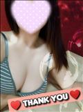 ありがとうございました♡