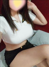 ありがとうございました♡