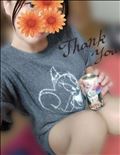ありがとうございました♡