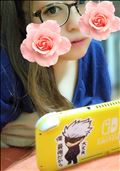 寝たいけど..