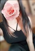 出勤♡