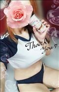 ありがとうございました💖