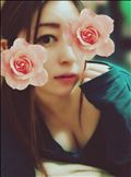 ありがとうございました(*´｀*)