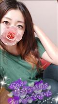 ありがとうございました♡