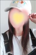 行ってきます💙