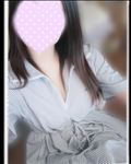【ﾗｽﾄ1枠】出勤します♡