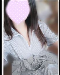 みいな・【ﾗｽﾄ1枠】出勤します♡