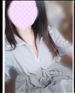 【ﾗｽﾄ1枠】出勤します♡