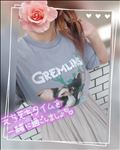出勤します♡