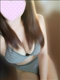 出勤します♡