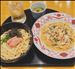 今日のランチ♡
